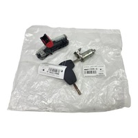 фото thumb №12, Nowa замок зажигания ключи vivaro b movano b fiat talento nissan nv300 nv400