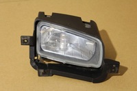 фото thumb №1, Ford c-max mk2 противотуманная фара правый перед