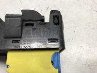 фото thumb №8, Citroen c5 x7 iii 08- панель переключатель окон 96644917xt