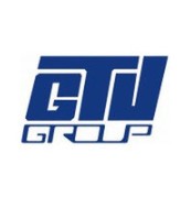 Mercedes benz sl r230 подушка двигуна права a1132231404 оригінальна Доставка, фото thumb