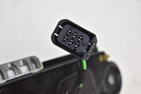 фото thumb №5, Підйомник скло правий задня mercedes e-klasa w211