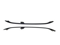 фото thumb №1, Mercedes w203 kombi рейлінги дахові комплект