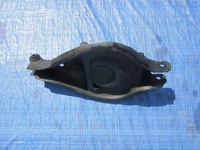 фото thumb №6, Suzuki xl7 2007 рычаг задняя