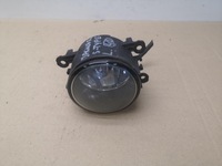 фото thumb №8, Протитуманна фара бампер перед jaguar s-type лівий + правий