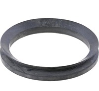 фото thumb №1, Ущільнювач вала атаки dodge ram 2500 3500