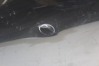 фото thumb №5, Дверь левая перед bmw 5 g30 оригинал