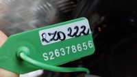 фото thumb №8, Двері праві bmw 3 e92 купе 06-