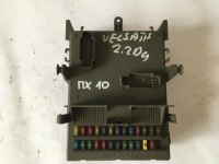 фото thumb №3, Коробка предохранителей renault vel satis 2.2 dci