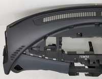 фото thumb №6, Панель консоль капот nissan primera p12 европа