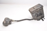 фото thumb №1, Saab 9-3 ii фильтр угольный 22680485