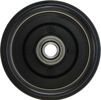 фото thumb №2, Барабан гальмівний ford focus 2000-2008