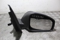 фото thumb №2, Дзеркало праве renault megane iii teb66