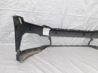 фото thumb №6, Vw passat b8 r-line lift 19- бампер передний перед