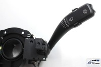 фото thumb №6, Audi a4 a5 перемикачі pod кермо 8k0953502be 8k0 953 502 be перемикач pr