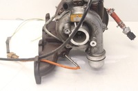 фото thumb №5, Nissan juke f15 1.5 dci турбонагнітач urbina turbo 54399700127