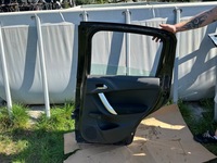 фото thumb №7, Citroen c3 ii дверь правое задние оригинальные