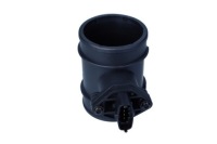 Maxgear 51-0026 расходомер массовый воздуха Цена, фото thumb