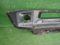 фото thumb №8, Suzuki jimny 18- бампер передний перед