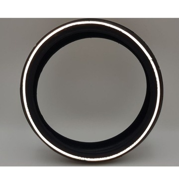 ТУРИСТИЧЕСКАЯ ШИНА для коляски 60x230, SA-284 REFLECTIVE