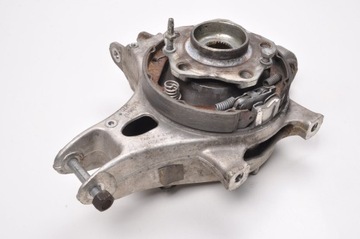 фото thumb №15, Ferrari california 4.3 поворотный кулак левый зад 28a34101 238468