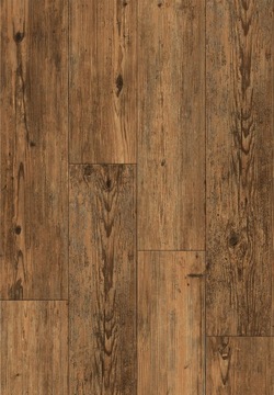 MEXEN ANAHEIM PANELE WINYLOWE SPC 6,5 MM PODKŁAD IXPE 4 V-FUGA SOSNA