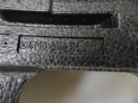 Абсорбер бампера перед audi q7 ii 4m0807550l в Україні, фото thumb