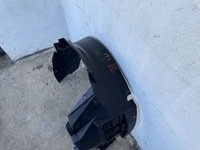 фото thumb №7, Fiat 500 подкрылок левая перед передние 51786784