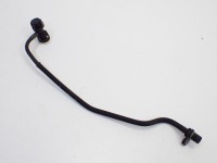 Купить Пабтрубок  шланг трубка вакуумa mini one f55 f56 f57 1.5t b38 18r, фото thumb