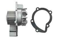 фото thumb №9, Насос wody peugeot 206 1.9d 2.0hdi 02- 306 307