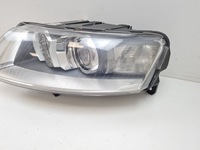 фото thumb №11, 2007 audi a6 s6 c6 4f фара 4f0941003ak