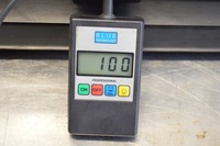 фото thumb №11, Двері праве перед передні f8 ford kuga mk1 08-13