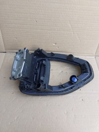 фото thumb №6, Противотуманная фара vw t-roc lift левый перед оригинал 2ga