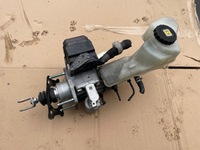 фото thumb №1, Lexus ux / toyota chr усилитель насос тормоза 47210-76230