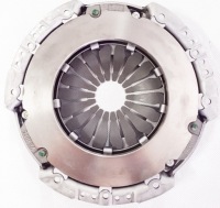 Купити Комплект зчеплення valeo 821247, фото thumb