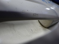 фото thumb №6, Дверь левая задние задняя mercedes w212