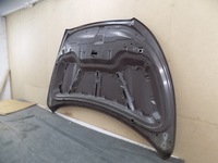 фото thumb №13, Капот кришка двигуна hyundai ix35 09/15r