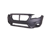 фото thumb №1, Бампер передний subaru outback 18- 57704al19a