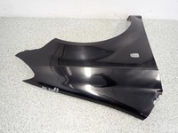 фото thumb №9, Hyundai getz 06- крила передній правий eb