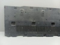 фото thumb №2, Защита подвеска правая renault megane iv kombi scenic iv talisman