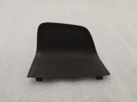 фото thumb №1, Volvo xc60 element оздоблення двері 31407532