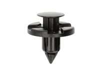 фото thumb №1, Кліпса оббивочний romix b22088