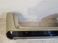 фото thumb №7, Бампер задня honda hr-v iii 2021-