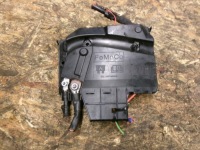 фото thumb №1, Ford kuga ii mk2 модуль акумулятор розподільник клема