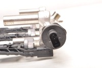 фото thumb №9, Toyota supra mk5 3.0 24v gr 340km молдинг упорскування форсунки 8656548 8698787