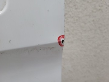 фото thumb №8, Двері ліві перед передні ford transit custom передній рестайлінг