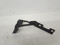 фото thumb №7, Петля капот opel astra j 2,0 cdti