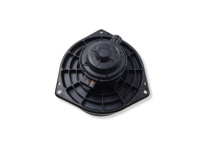 2009 ssangyong actyon воздуходувка обдув 40510442 Недорого, фото thumb