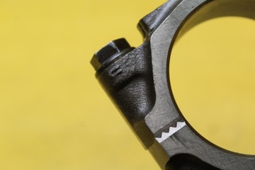 фото thumb №9, Поршень шатун шату́н 814043s ducato ii 2.8 jtd