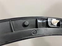 фото thumb №9, Планка підкрилки передньої перед сторона ліва bmw x7 g07 5a553e3