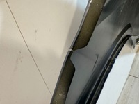 фото thumb №10, Lamborghini urus крила передній лівий